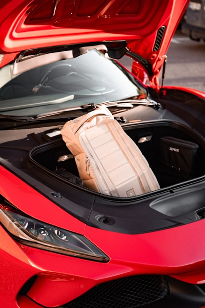 Maxliner: The Best Choice for All Weather Conditions
