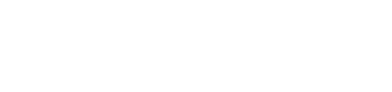 Maxpro USA