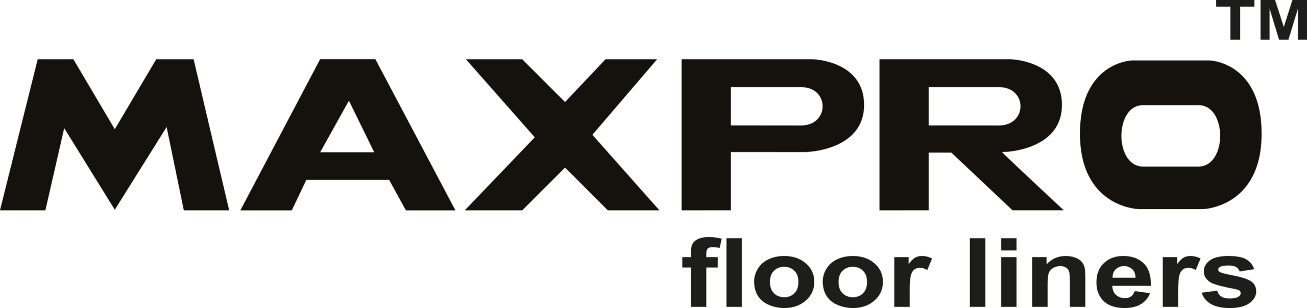 Maxpro USA